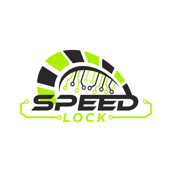 Speed Lock